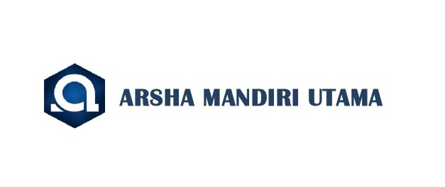 PT Arsha Mandiri Utama
