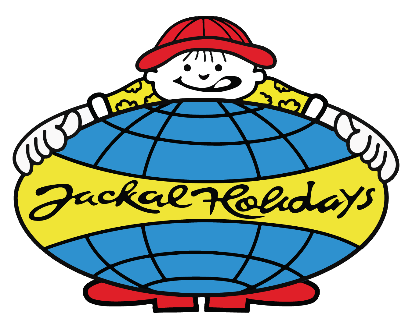 Jackal Holidays Luxury Shuttle