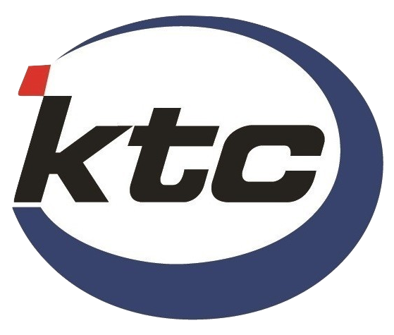 PT. Karya Tuban Cemerlang