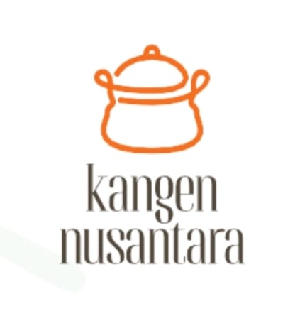 PT Kangen Nusantara Indonesia