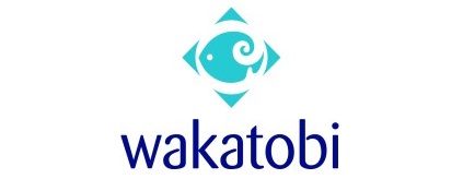 Wakatobi Resort