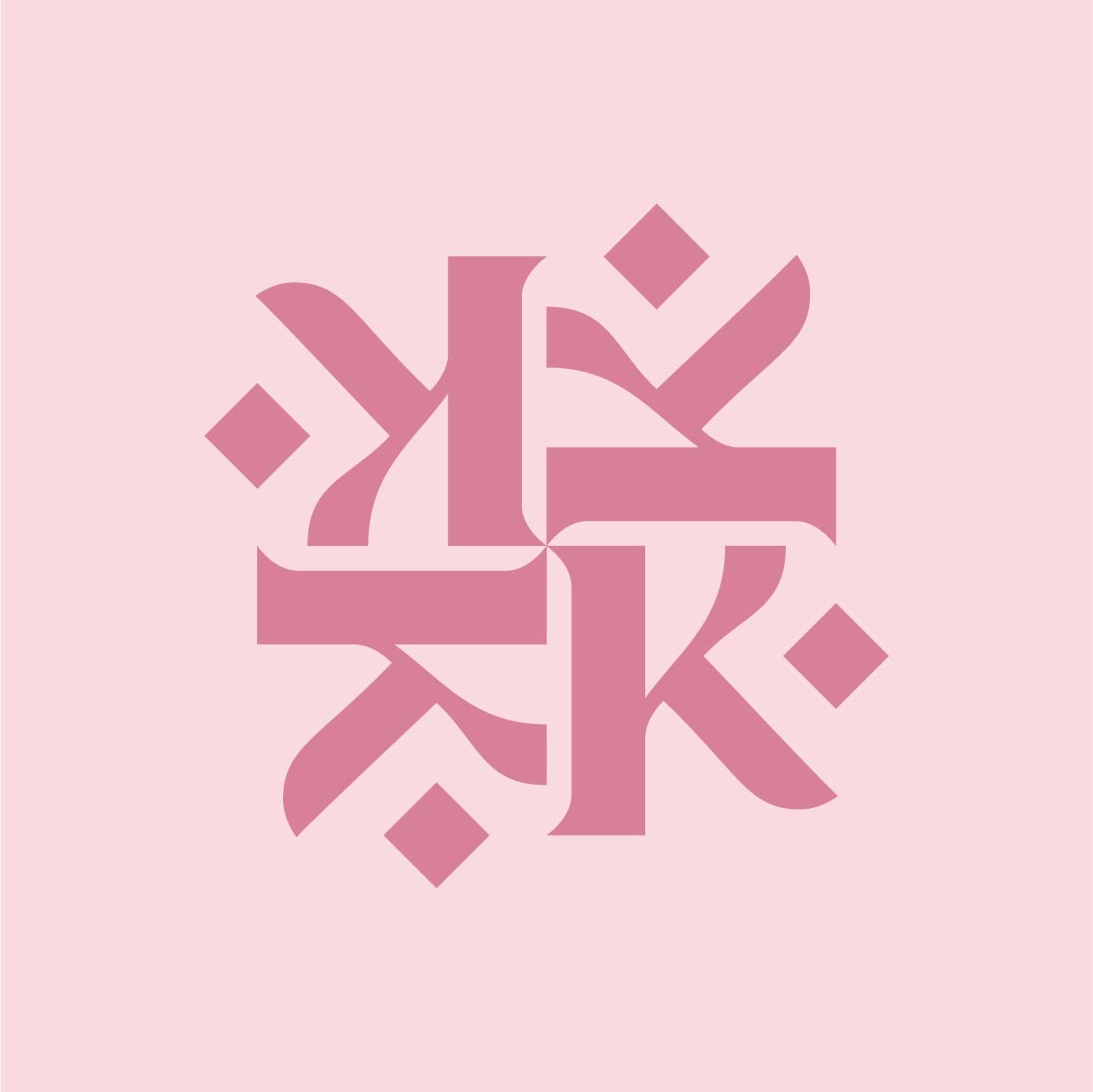 CV Khadijah Label