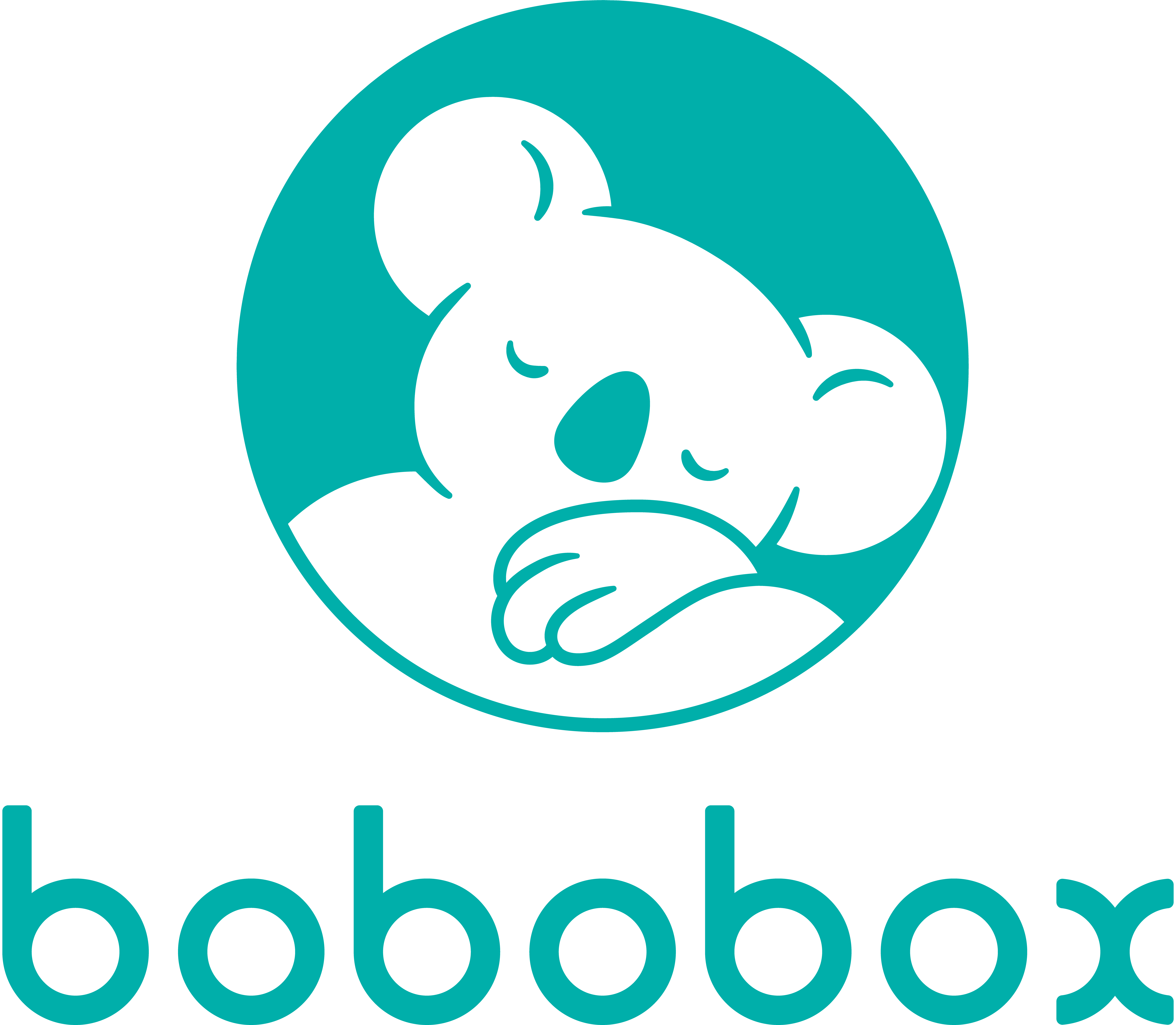 Bobobox Indonesia