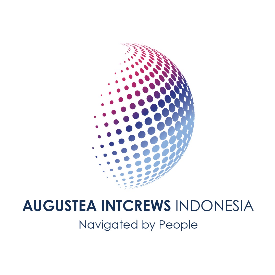 Augustea Intcrews Indonesia