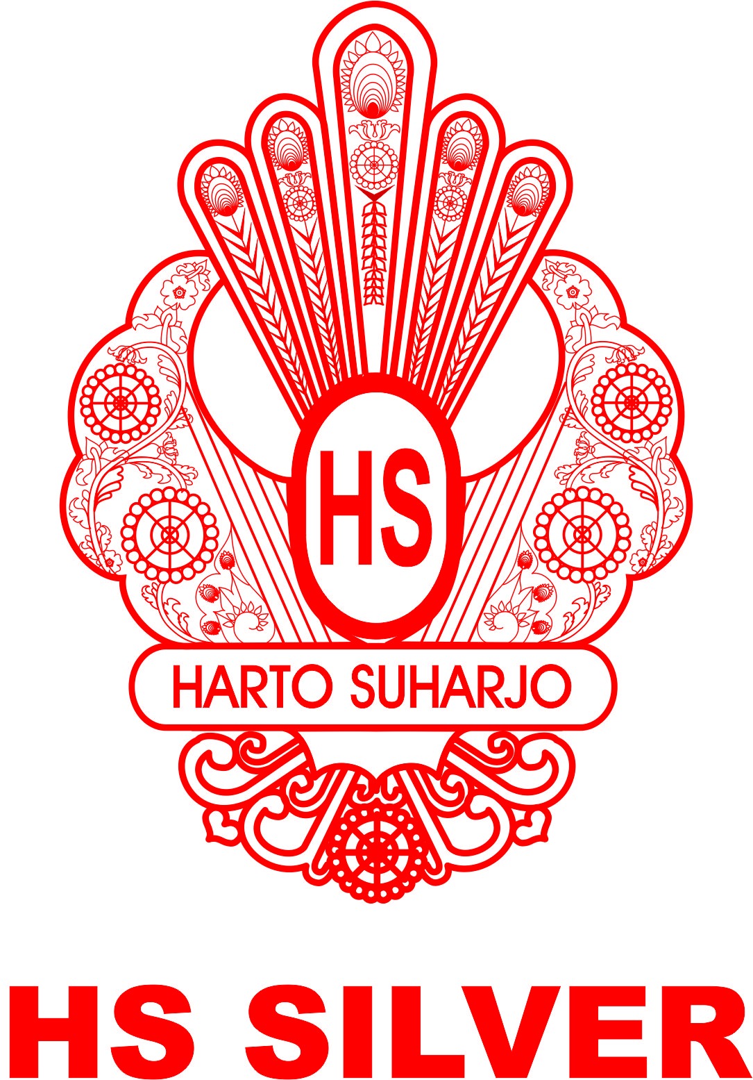 PT Harto Suharjo Winduputra Sejahtera