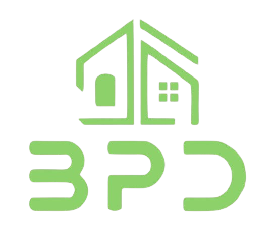 PT. Bitren Propertindo Devlopment