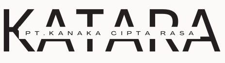 PT. Kanaka Cipta Rasa