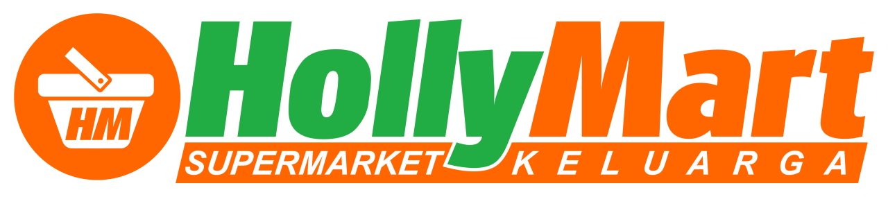 CV Hokky Retailindo