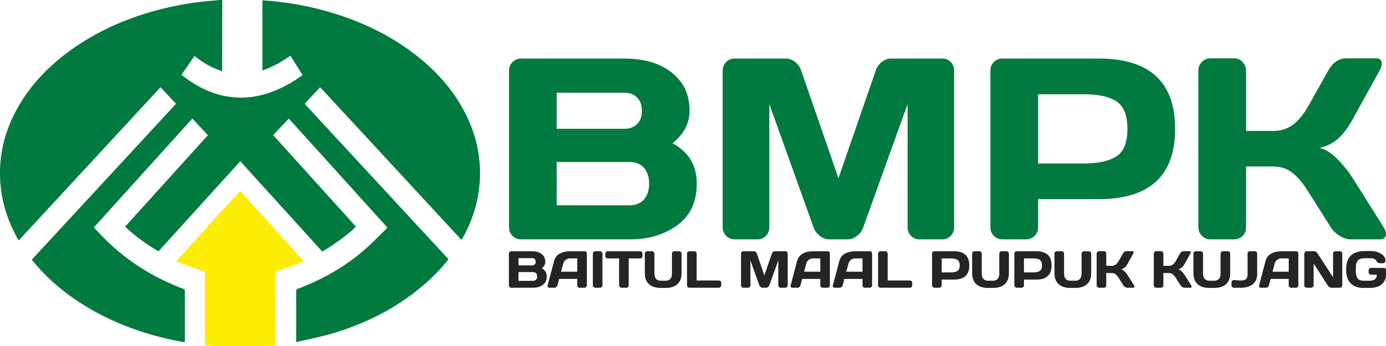 Baitul Maal Pupuk Kujang