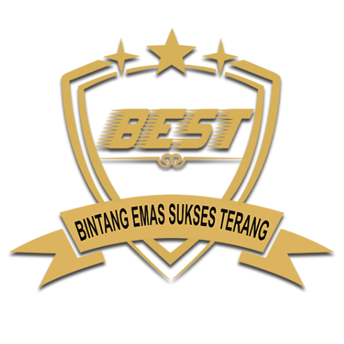 PT BINTANG EMAS SUKSES TERANG