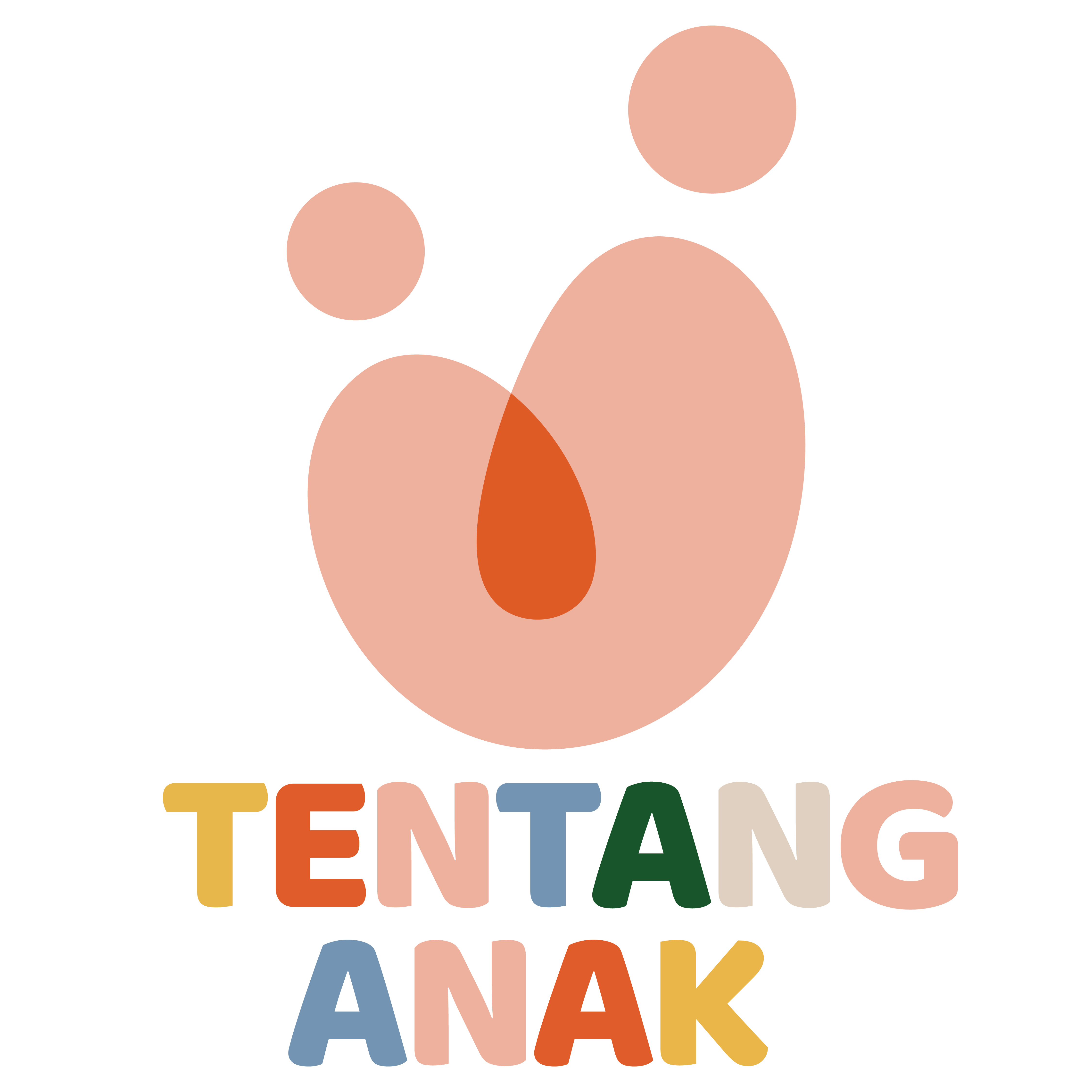 Tentang Anak