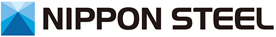PT. NIPPON STEEL CHEMICAL AND MATERIAL INDONESIA