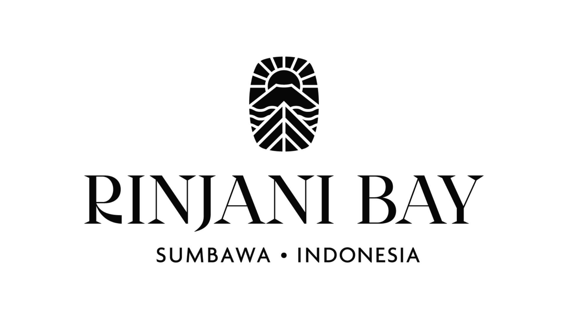 PT. Rinjani Bay Developments