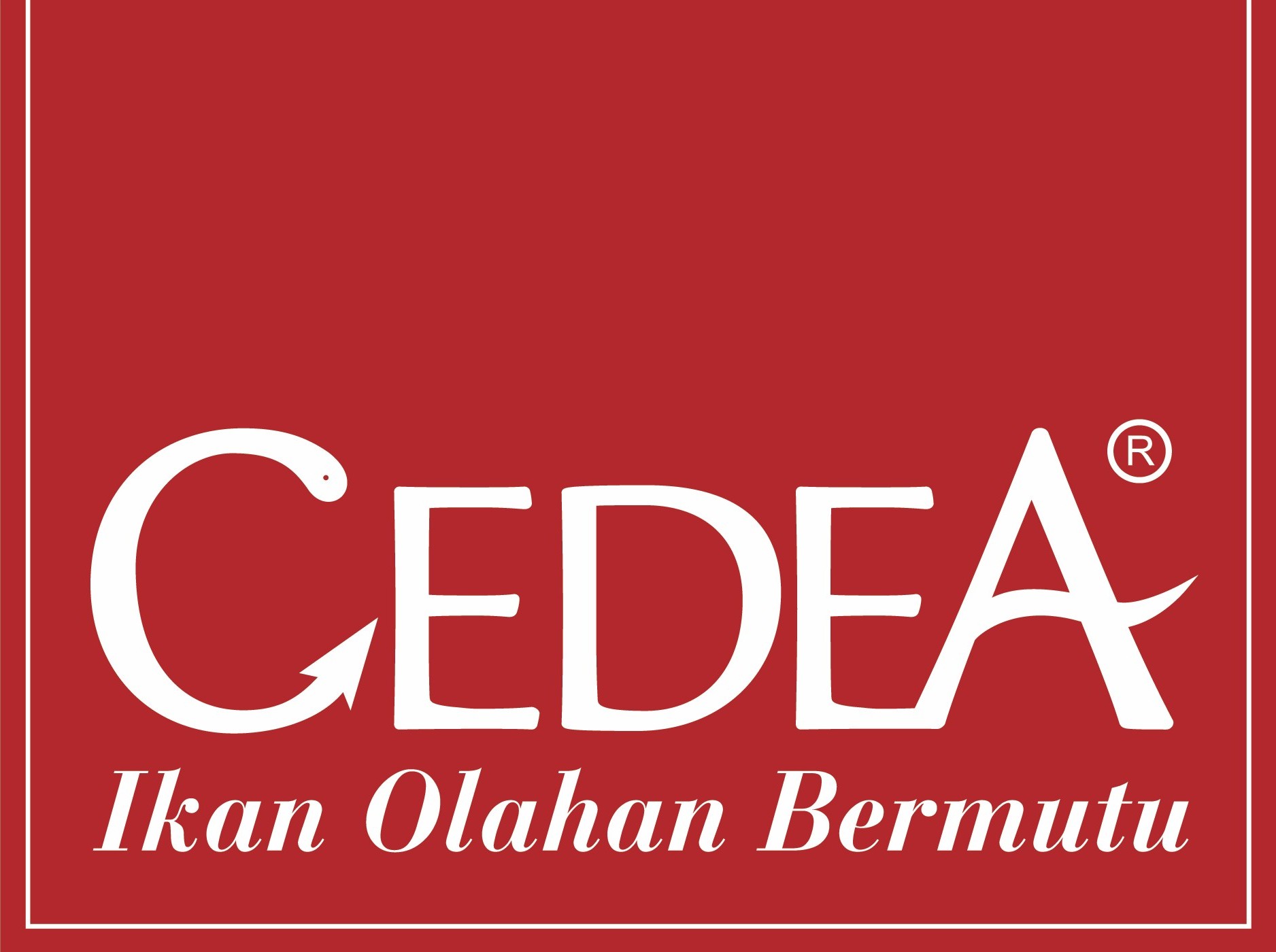 PT CitraDimensi Arthali