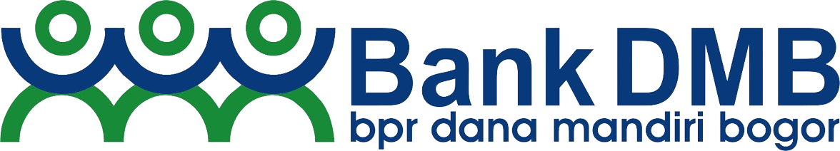 PT Bank Perekonomian Rakyat Dana Mandiri Bogor