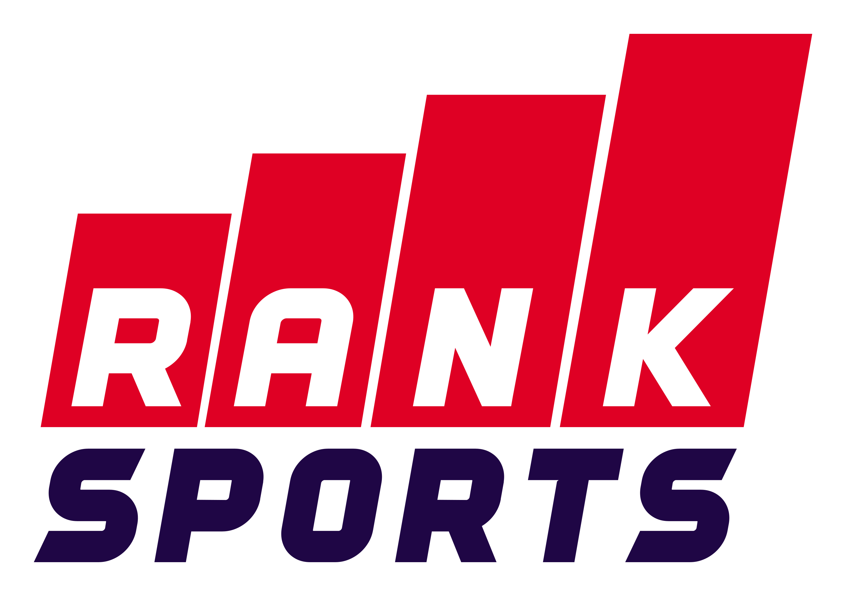 PT. RANK RETAILINDO ATLETIK