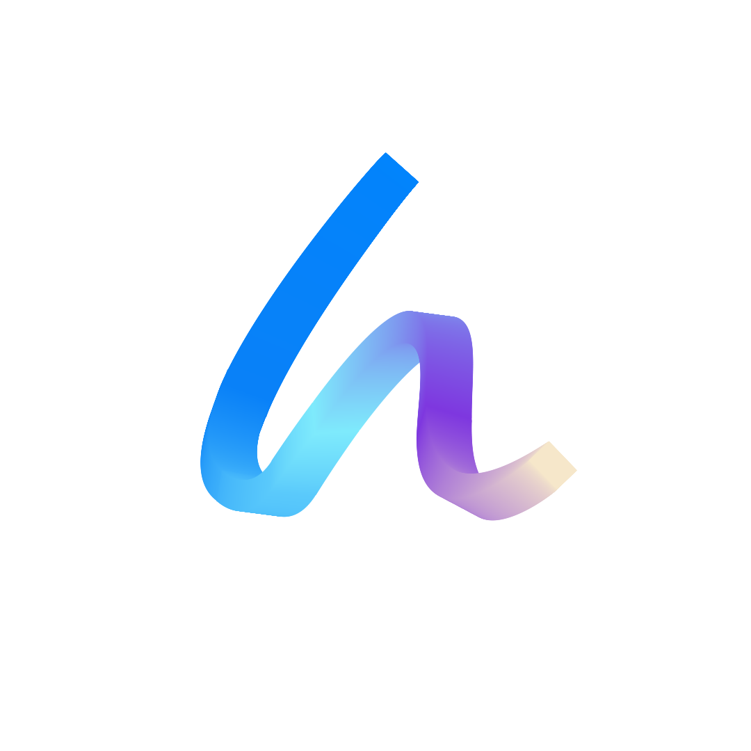 Trinitycare Philippines INC