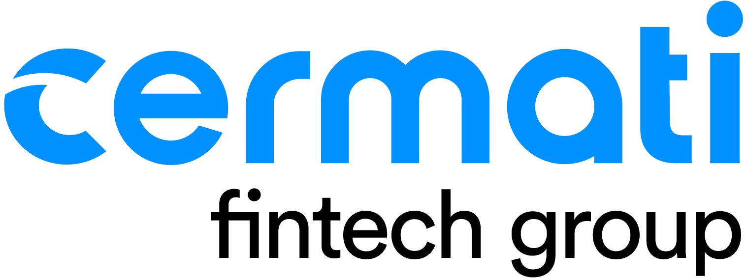 CERMATI FINTECH GROUP