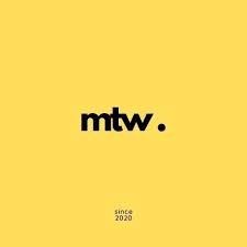 PT Magenta Tri Wisesa