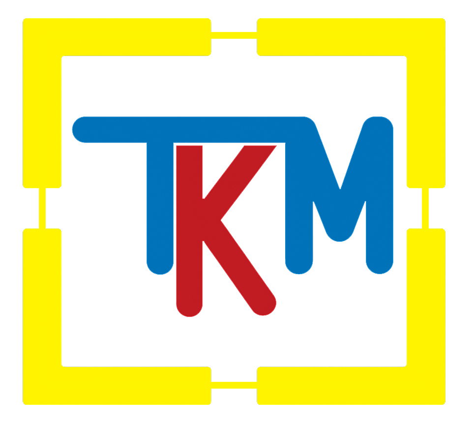 PT Tiga Karya Makmur