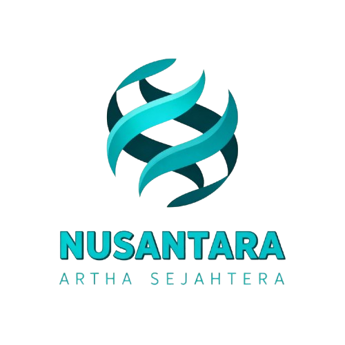 Nusantara Artha Sejahtera