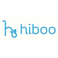 Hiboo Baby