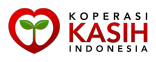 Koperasi Kasih Indonesia