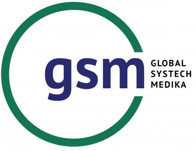 PT. Global Systech Medika