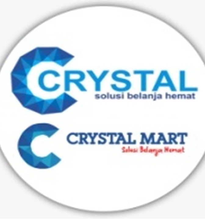 CV. Crystal