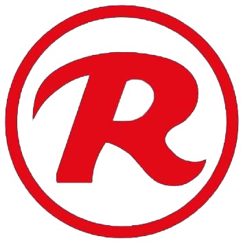 Roda Rollen Indonesia