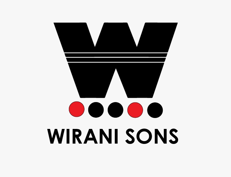 PT Wirani Sons