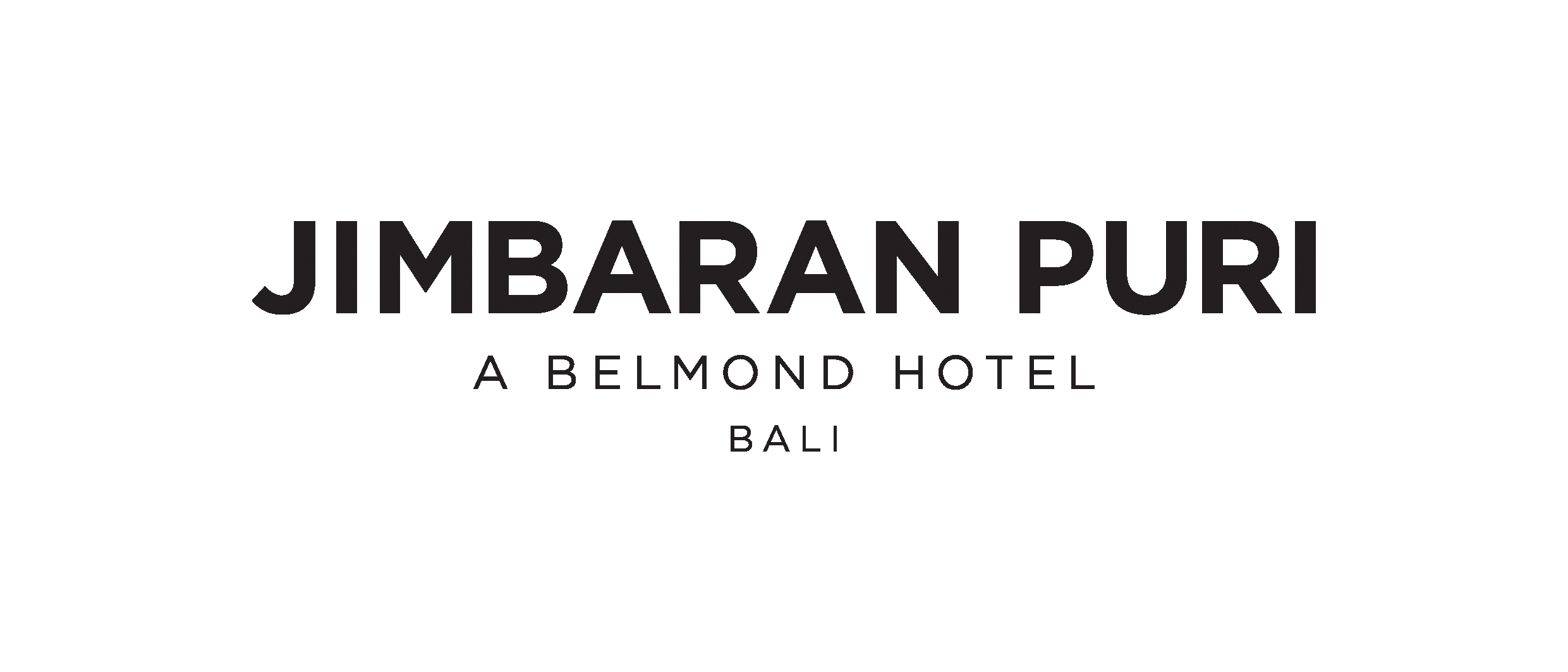Jimbaran Puri, A Belmond Hotel