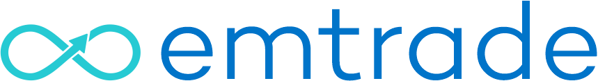 Emtrade.id