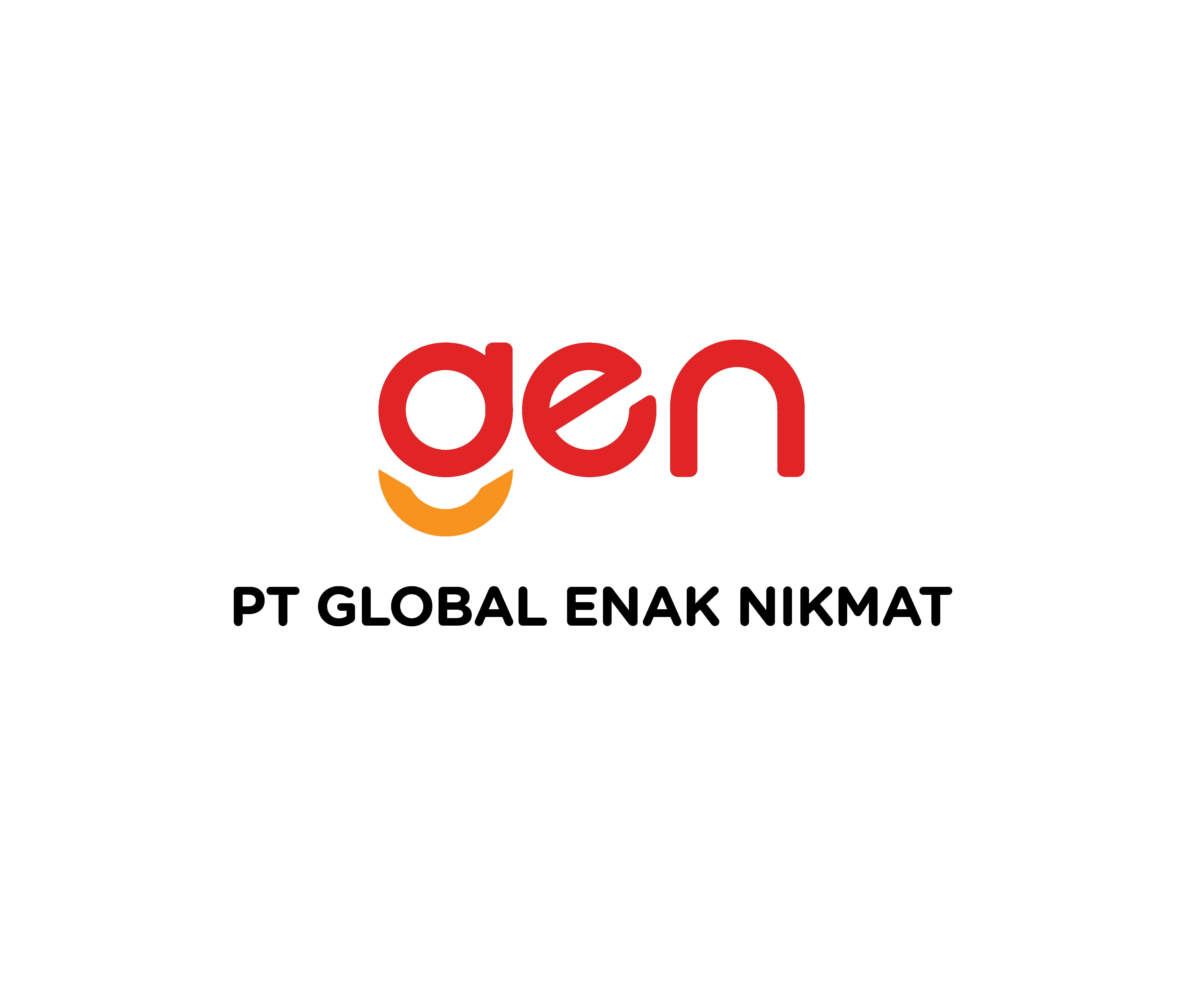 PT Global Enak Nikmat