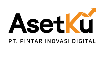 PT Pintar Inovasi Digital