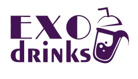 CV Exo Drinks Indonesia