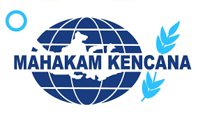 PT. MAHAKAM KENCANA INTAN PADI