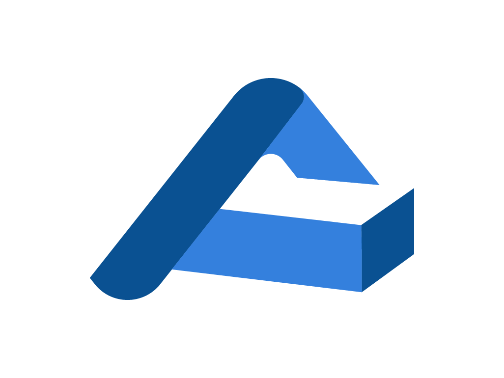 Arshipelago