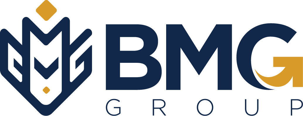 BMG Group Indonesia