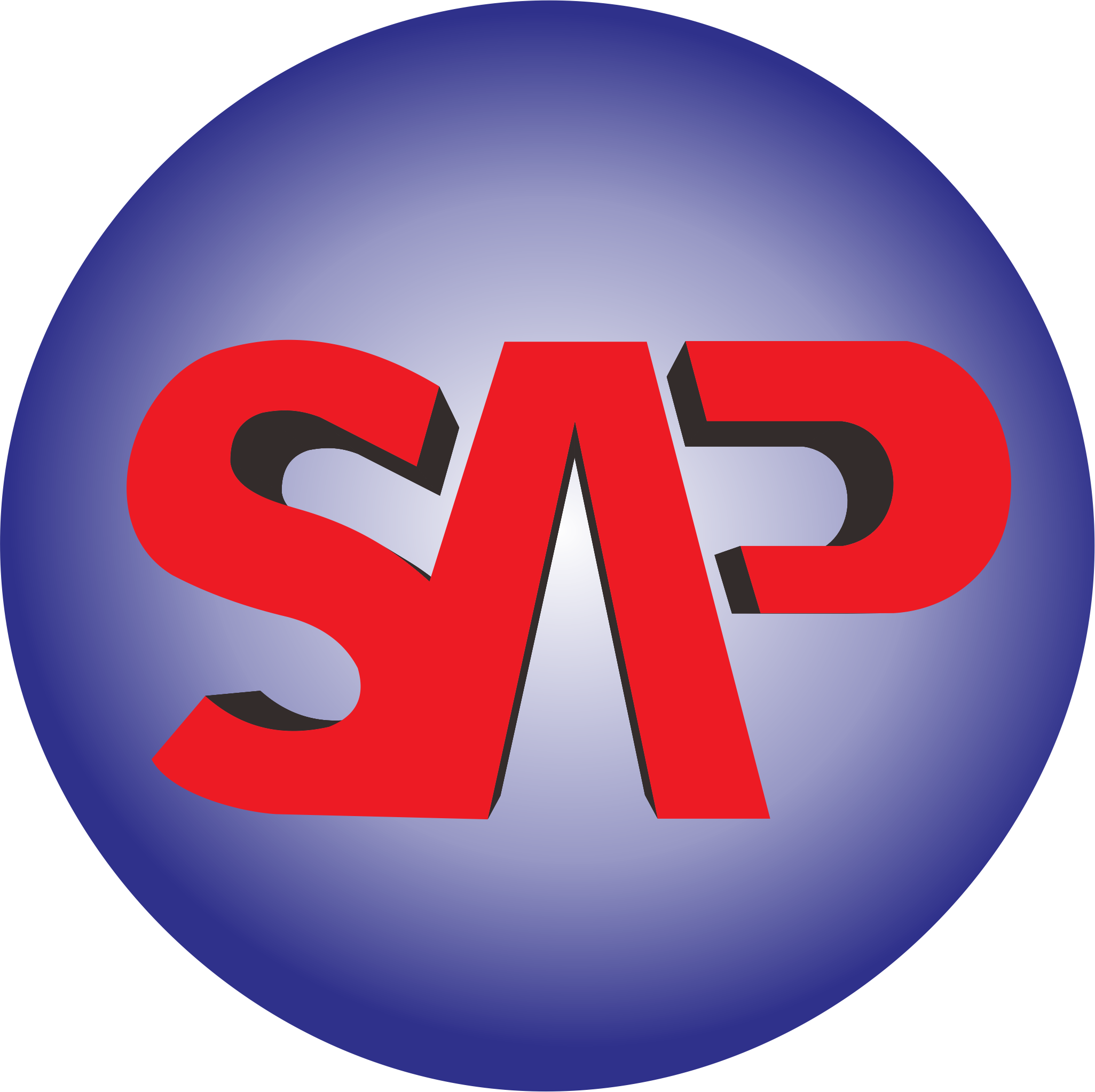 PT SARANA ANUGERAH PERDANA
