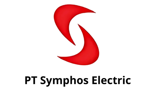 PT Symphos Electric