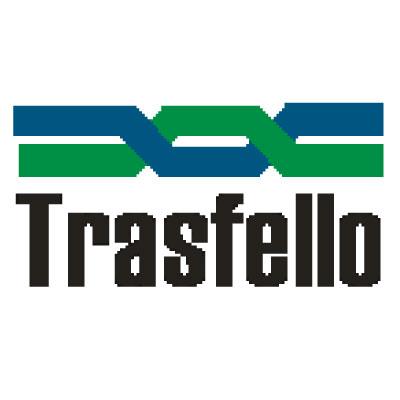 PT. TRASFELLO BANGUN TEKNIKA