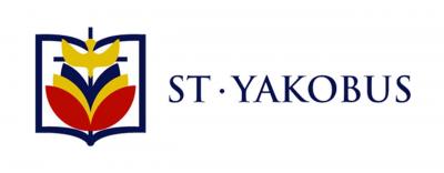 YAYASAN SANTO YAKOBUS