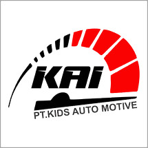 Putra Toys