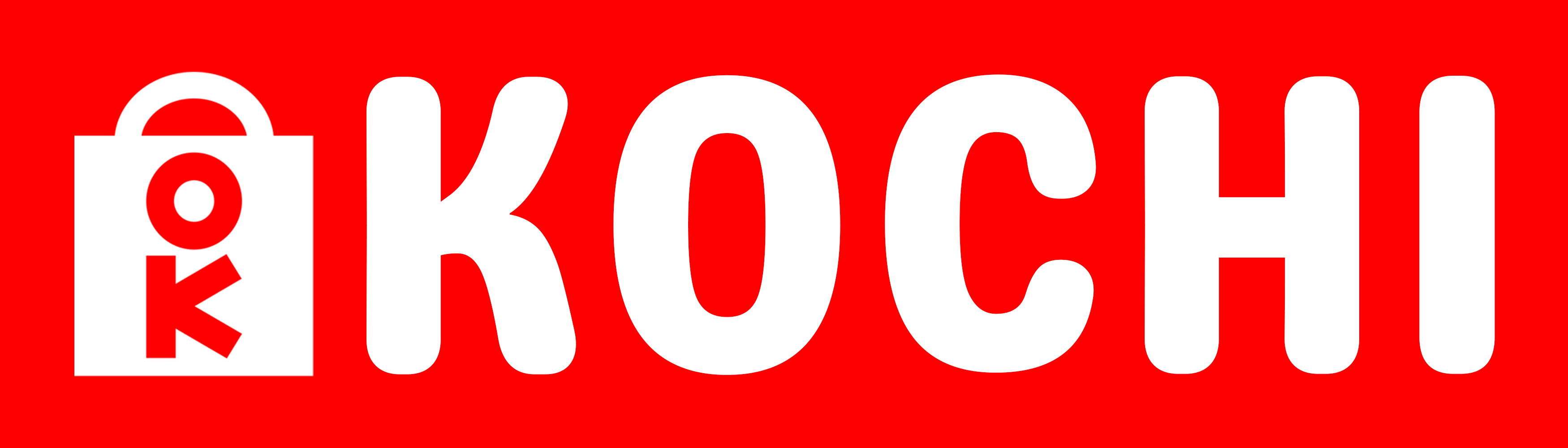 Kochi