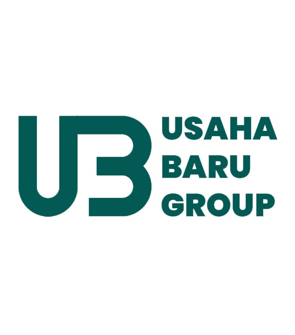 CV Usaha Baru
