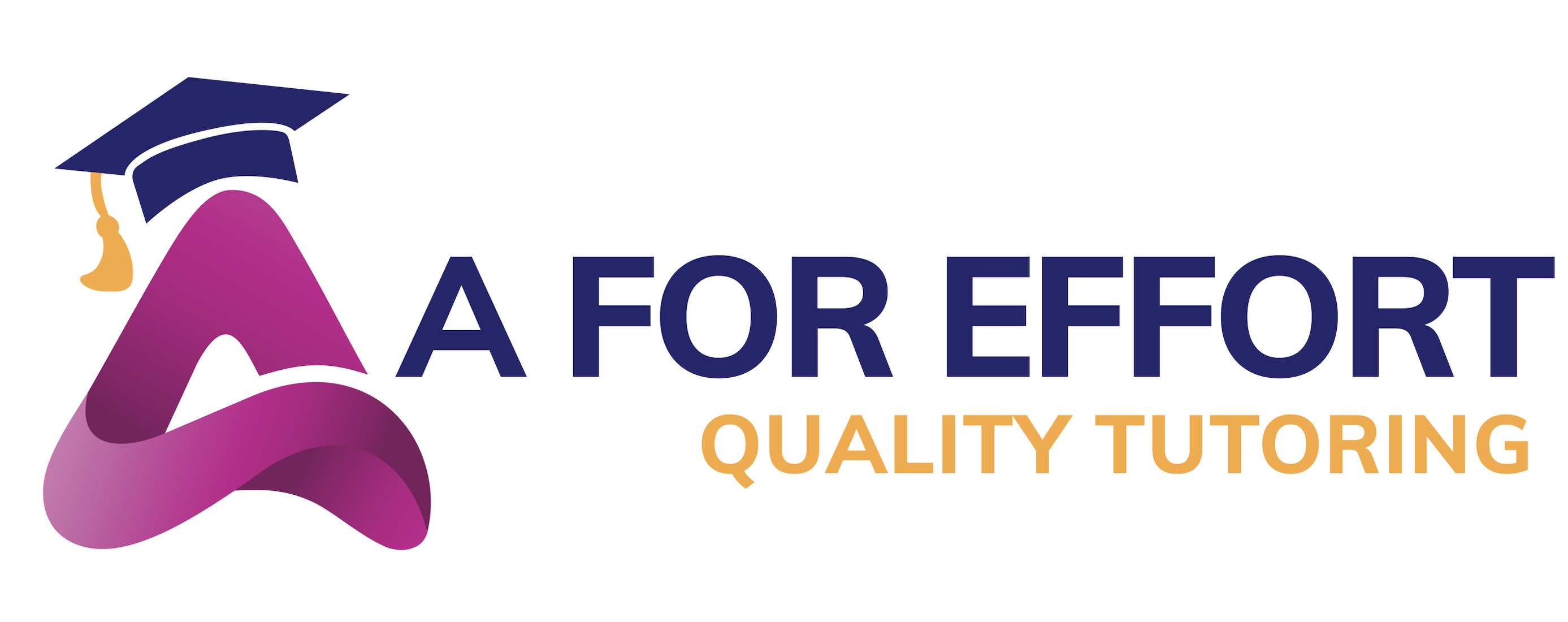 Yayasan Center of Exponential Excellence