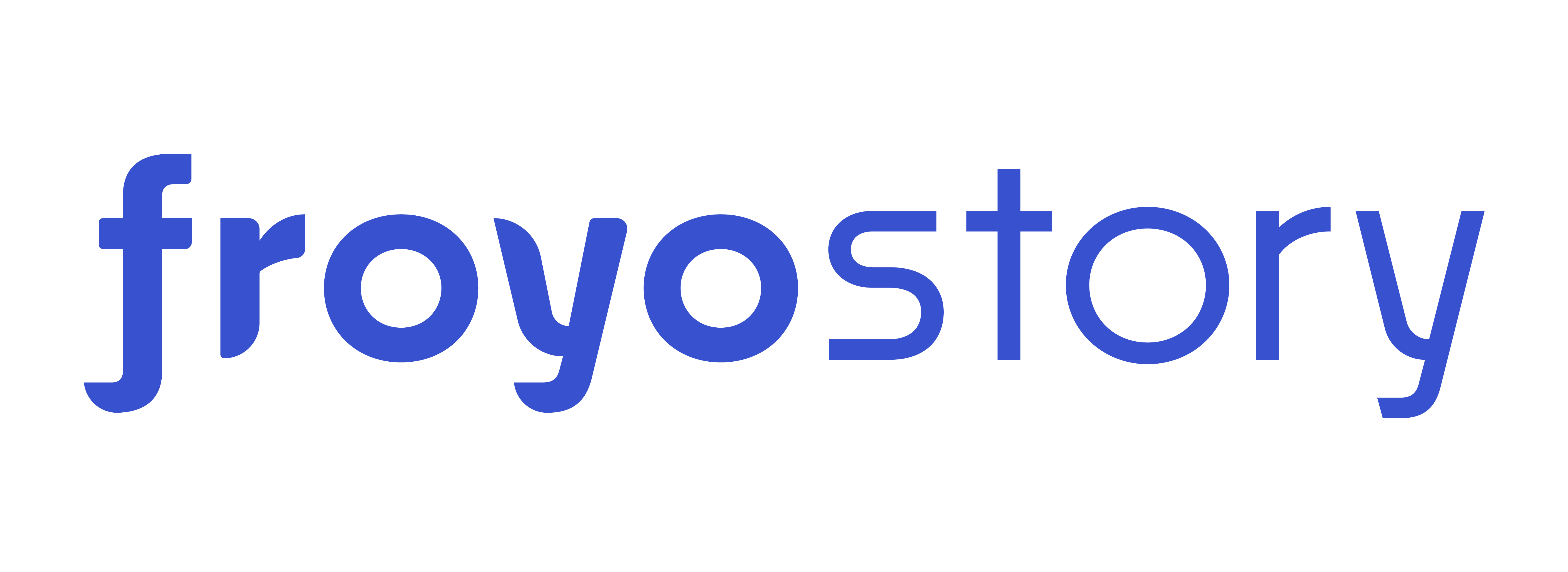 PT Froyo Kreatif Indonesia