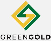 Green Gold Engineering