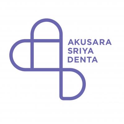 Halo Dental